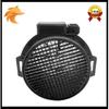 1438871 7567451 5WK9 6132 5WK96132 Датчик массового расхода воздуха Maf Sensor Для BMW E39 530 i 530i E53 X5 E36 Z3 3.0 i 3.0i 3.0L M54B30