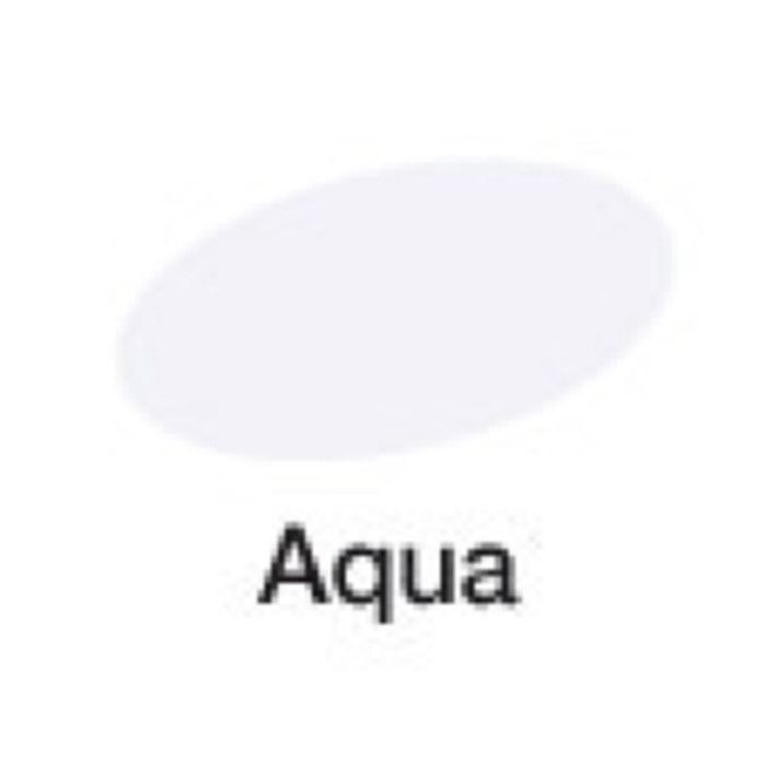 Graph'it 6110 Aqua Alcohol Marker