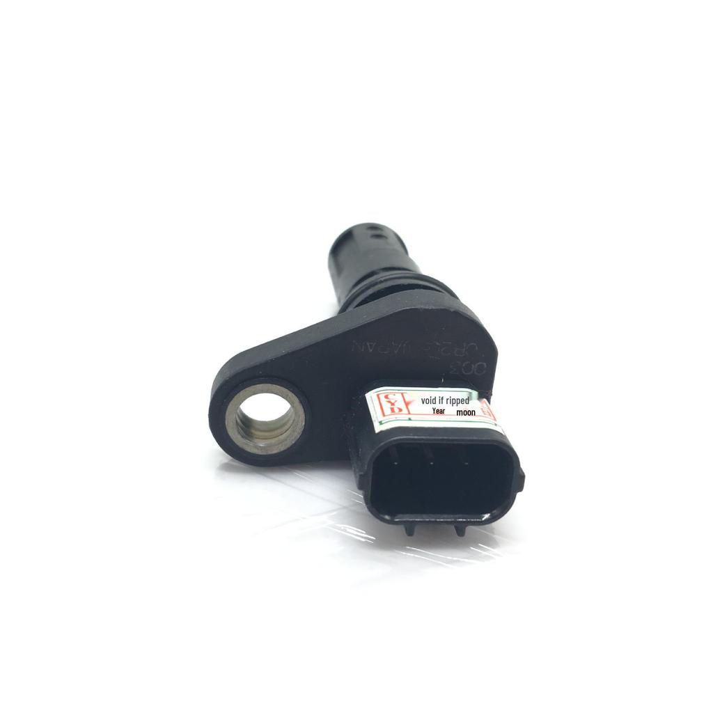 Fit for Shiyun RN3 CRV RD5/7 RE4: Crankshaft Position Sensor 37500-PNB-003
