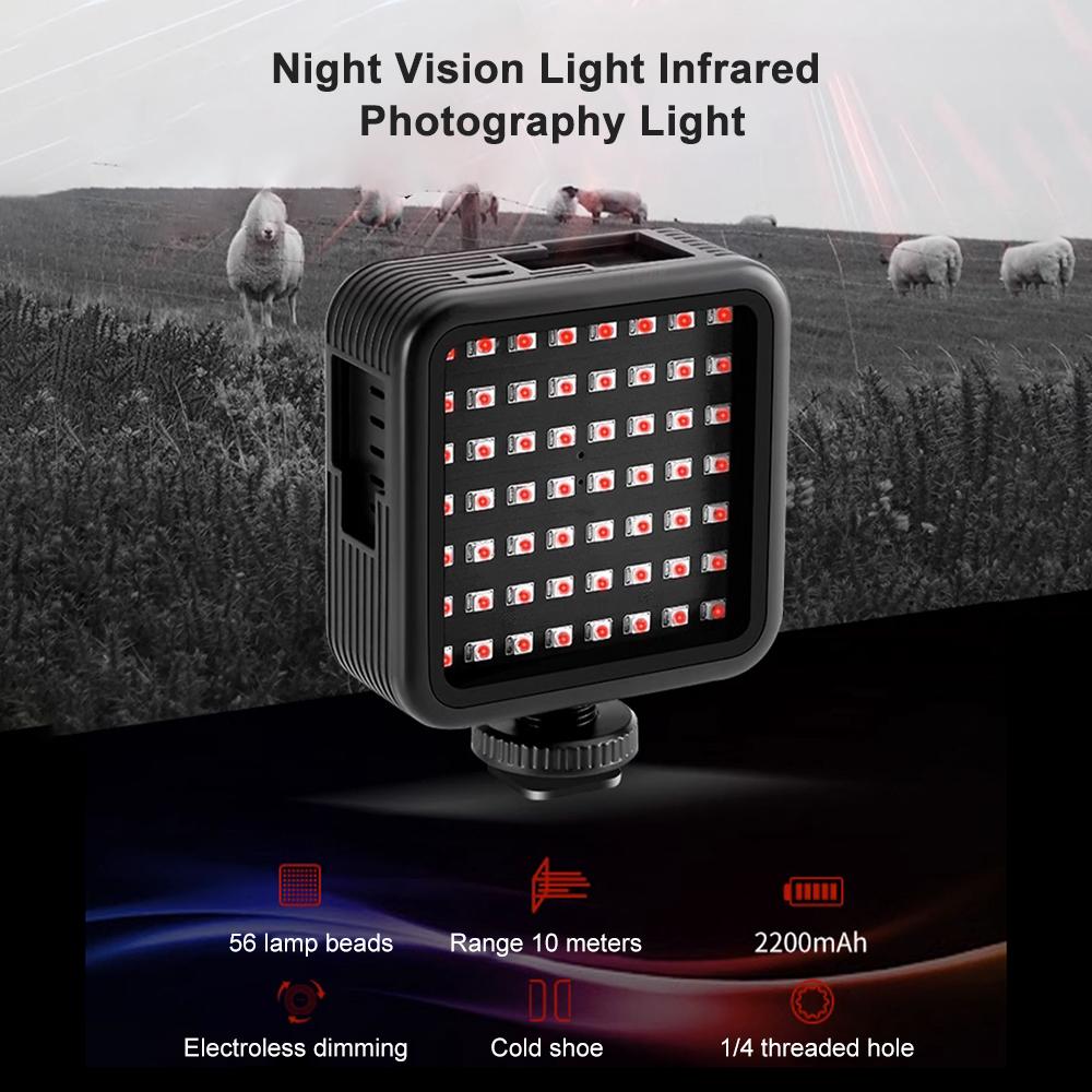 Ordro Цифровая видеокамера HDR-AE20 5K, Wi-Fi, видеокамера, DV-рекордер, 3,0-дюймовая сенсорная панель IPS, 56 МП, 18X