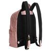 COACH Taylor Fabric Backpack Small Women's Light Pink CER70-IMNH1