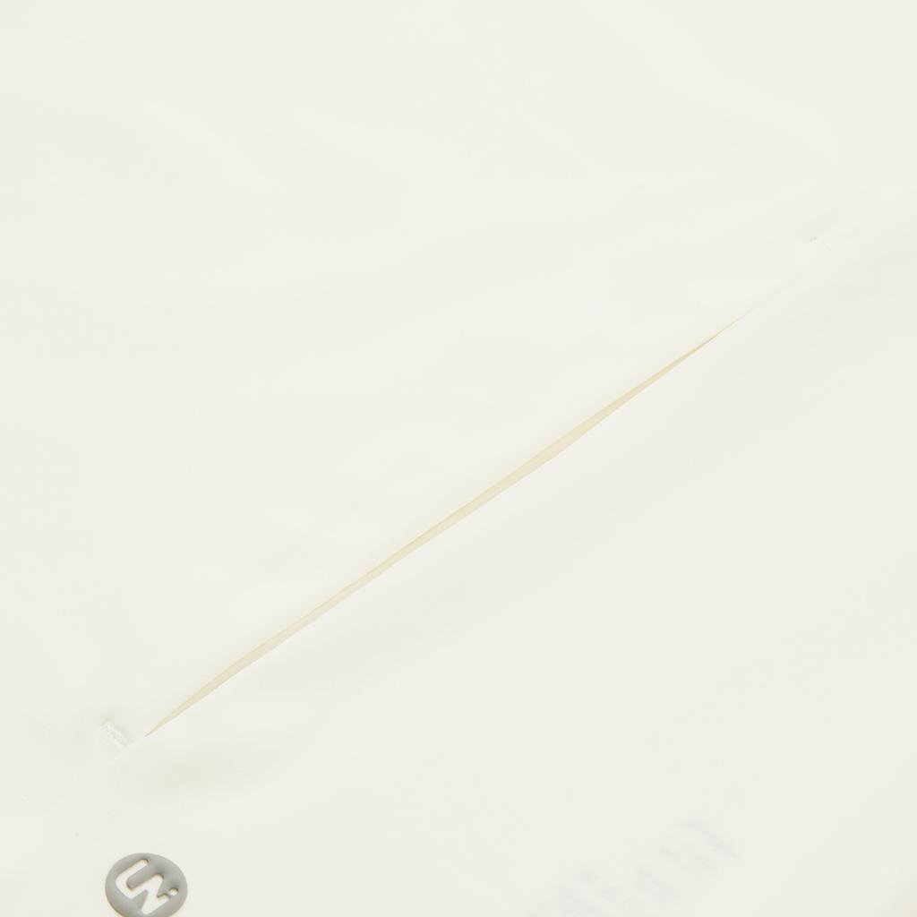 Женская тренировочная куртка с капюшоном и вышитым логотипом Li Ning Fitness Series AFDW732-1