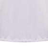Mandarina Duck Women S Crop T ShirT Hybrid W 26 yhS09a97