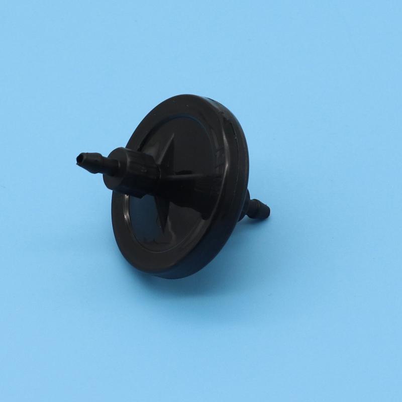 Ecos Uv Ink Filter For Polaris 512 Spectra Printhead Flora Infinity Phaeton Human Jhf Flatbed Printer Disc Filters