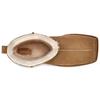 UGG Мужские зимние ботинки на платформе 1109893-CNAT