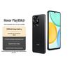 Honor Смартфон Play10A 5G (Китайская версия)
