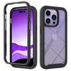 Подходит для Apple 11ProMax Звезда противоударный чехол для мобильного телефона iPhone11/11/11 однотонный 1plus защитный чехол