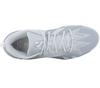 Puma Scoot Zeros Grey Ice - Мужские кроссовки Баскетбольные кроссовки Серые 309839-01 ОРИГИНАЛ