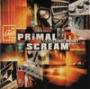 CD PRIMAL SCREAM - Vanishing Point ESCA6688PROMO Creation Record 1997 Япония Оби Рок Б/у