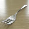 Nagao Style Dinner Cutlery 10 Pieces Stainless Hammered Made in Japan Japanese-Western Set, (Knife, Spoon, Fork), 18-8 Steel, Finish,