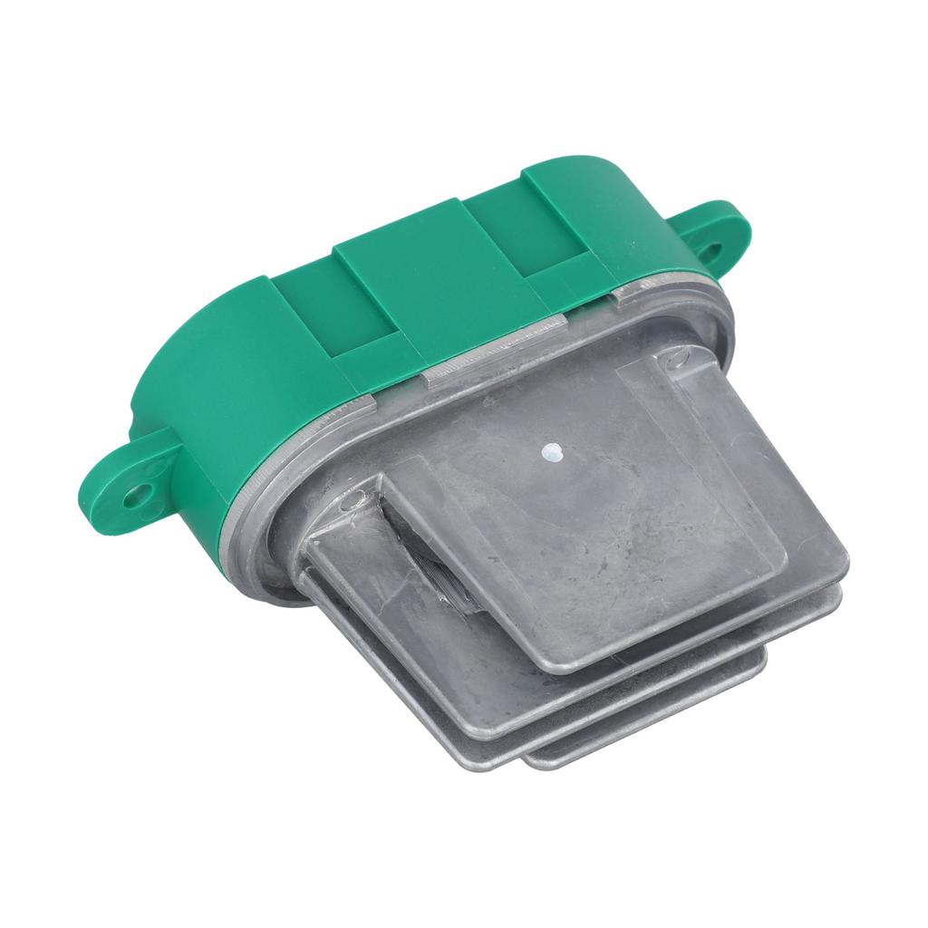7701207453 For Espace 4 IV for Espace JK Heater Resistor 52492365 Blower Motor car Heater Resistor car accessories