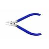 Tsunoda King TTC Micro Nippers, Tapered, 120mm, PM-120