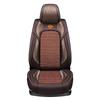 Чехол на автомобильное сиденье Four Seasons Full Wrap для GAC Trumpchi GA Series (GA3, GA4, GA5, GA6, GA8) & Серия GS (GS3, GS5).