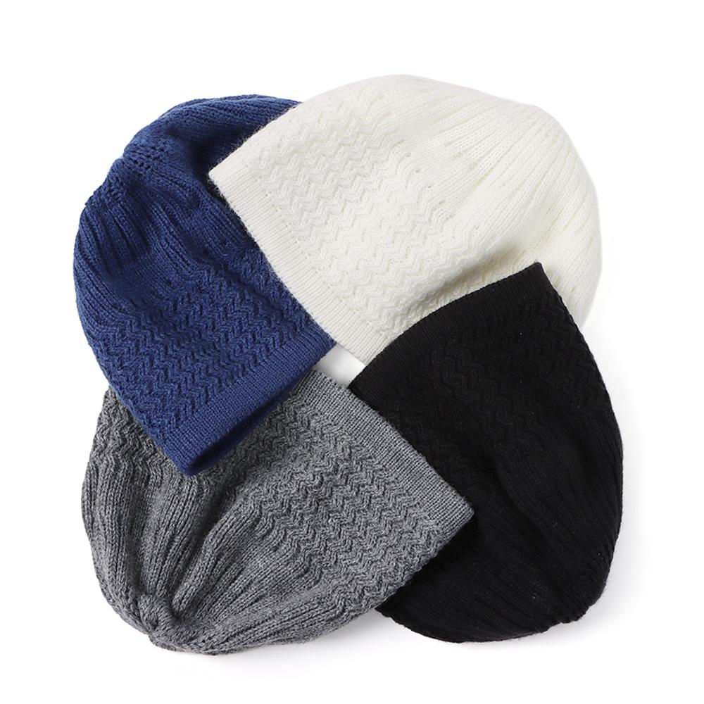 Женская Мужская Молитвенная Шапочка Мечеть Шляпы Исламская Мусульманская Шапка Шапки-Бини Шапка