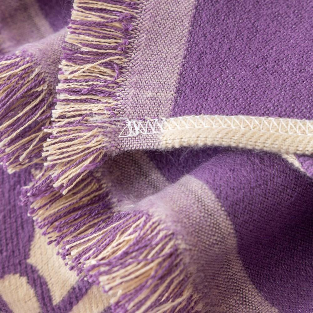 Чехол на подушку для дивана с пейсли, двухсторонний чехол для дивана, чехол для дивана, универсальный чехол для дивана с защитой от кошек, 1.2.3.4, бандана для сиденья, одеяло