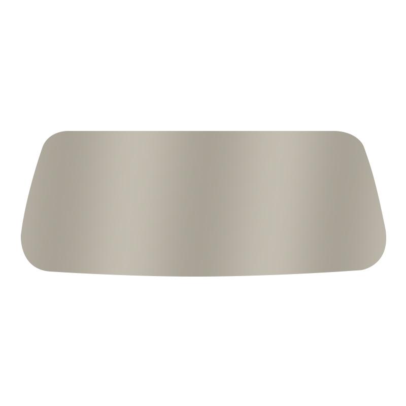 For ZEEHO AE4 AE4 2024 motorcycle headlight film instrument film tail light film rearview mirror protective film accessories
