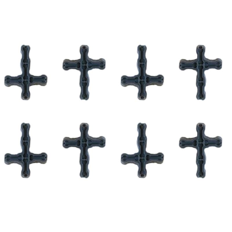 Зыбучий песочный шейкер, наполнитель, форма для эпоксидной смолы, силиконовая форма для наполнения смолой, инструменты для литья