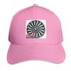 CFM B INTERNATIONAL Baseball Cap designer cap sailor cap for Unisex beach hat fishing hat Caps For Women Unisexs
