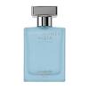 Old Money Aqua Eau de Parfum for Men – 50ml | Fresh Aquatic & Citrus Fragrance |
