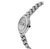 Часы KARL LAGERFELD R0553104509