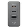 Dji Power Charging Combo 140W Gan Usb-C Usb-A Cable 1 Pc
