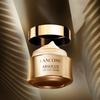 LANCÔME Набор для ухода за кожей New Jing Pure Luxury Cream 2026 Новый набор из трех предметов: 150 мл чистой воды + 30 мл чистейшего роскошного крема + 20 мл чистого крема для век