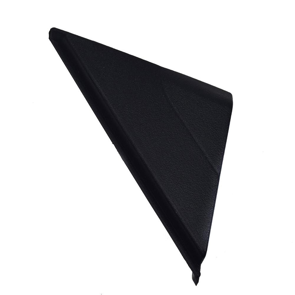 Right Fender Pillar Trim Mirror Corner Molding For Hyundai Elantra 86190F2000