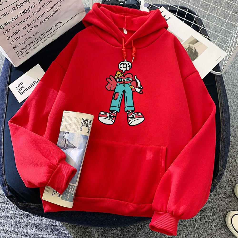 Зимние толстовки с капюшоном, джинсы mom, графические худи, женская уличная одежда, графическая одежда, женская толстовка