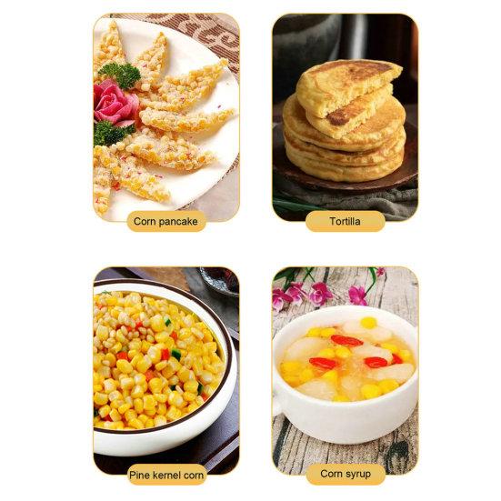 Резак для удаления кукурузы с подвесным отверстием. Строгальный станок для кукурузы. Инструмент для удаления кукурузных початков. Хороший захват. Очиститель для очистки кукурузы. Инструмент для удаления кукурузных зерен. Кухонный гаджет.