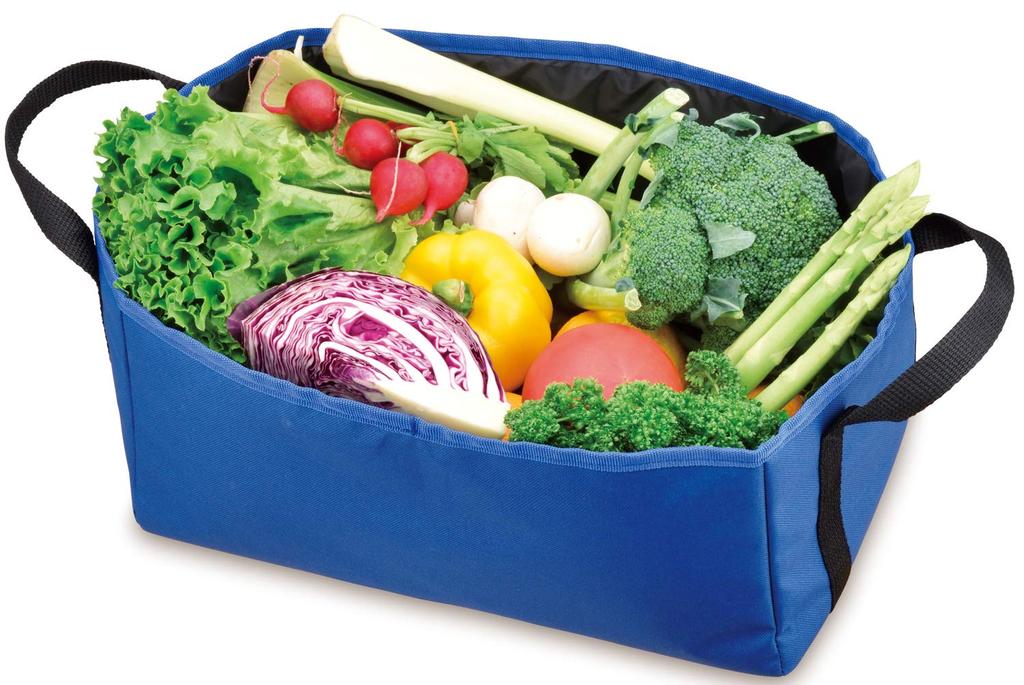 Thermos Outdoor Series Soft Midnight MDB Cooler, Blue, 22L, ROC-001