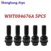 M14*1.5*49 Wheel Lug Bolt WHT 004 676 A WHT004676A For Porsche 911 991 997 Cayman Panamera 970 Boxster 987 Cayenne 9YB 92A 9YA