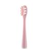 Usmile Electric Toothbrush Replacement Head for Y1s, Y20, P1, P20 Models - Brightening, Whitening, Gum Protection