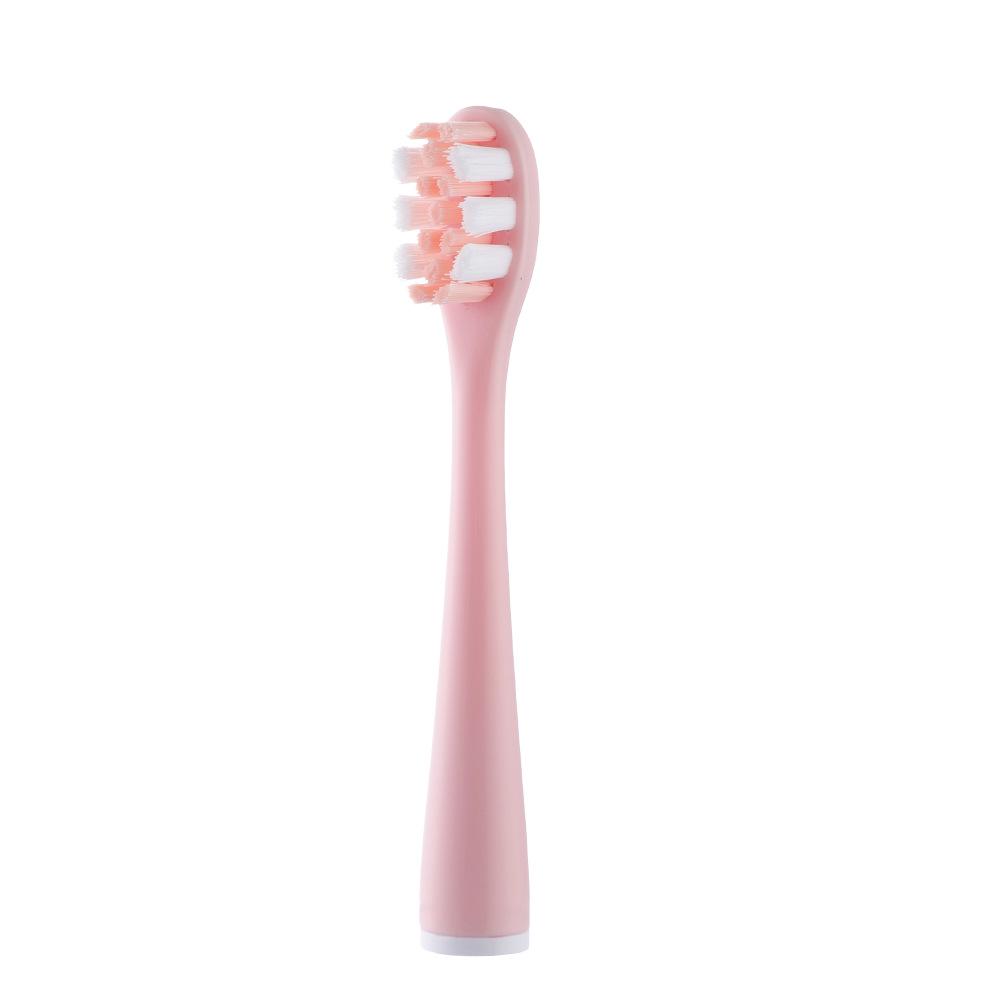 Usmile Electric Toothbrush Replacement Head for Y1s, Y20, P1, P20 Models - Brightening, Whitening, Gum Protection