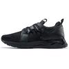 Кроссовки Gel Lyte V Sanzes 'Black' H8H4L-9090