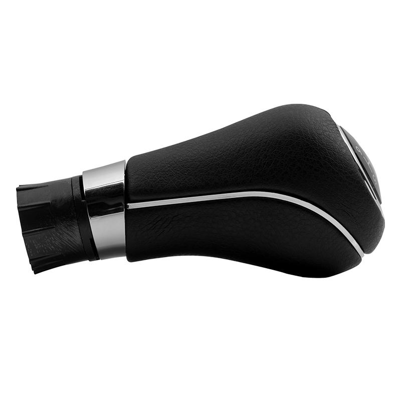 Ручка переключения передач автомобиля, чехол для багажника Gaitor для Mercedes Benz W203 S203 CL203 W209 W204 C204 C63 C300 C250 W207 A207 W212, запасные части для интерьера