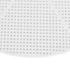 Round Dehydrator Drying Tray Silicone Fruit Dryer Tray Dehydrator Mat  Herbs Fruits Vegetables