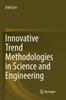 Книга Innovative Trend Methodologies In Science and Engineering