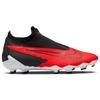 Nike Фантом Gx Академия Df Mg 'Готовый набор' DD9472-600