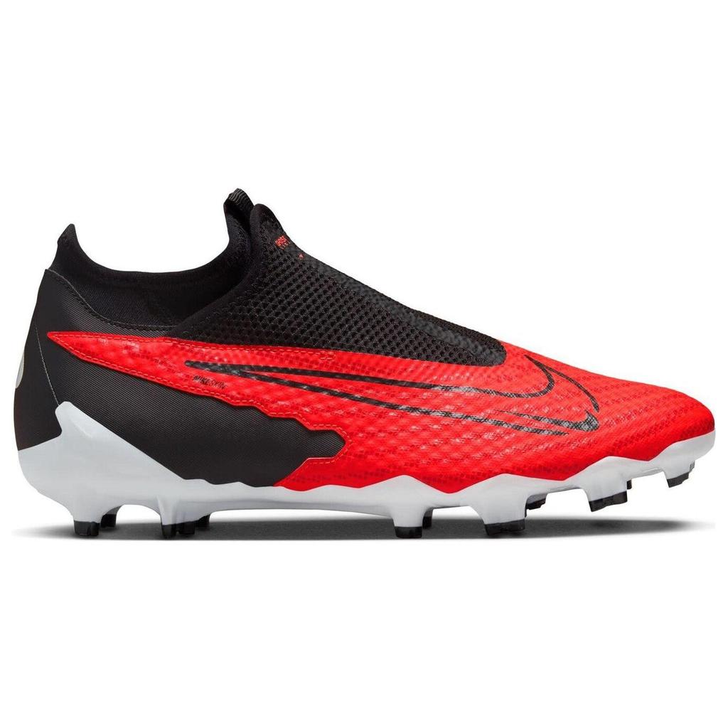 Nike Фантом Gx Академия Df Mg 'Готовый набор' DD9472-600