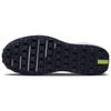 Nike Женские кроссовки Waffle One Football Grey Light Thistle Dark Ob DC2533-004