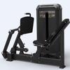 FEEBO Seated Leg Press Trainer