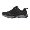 Mens Magellan DLX Lightweight Low Cut Trainers
