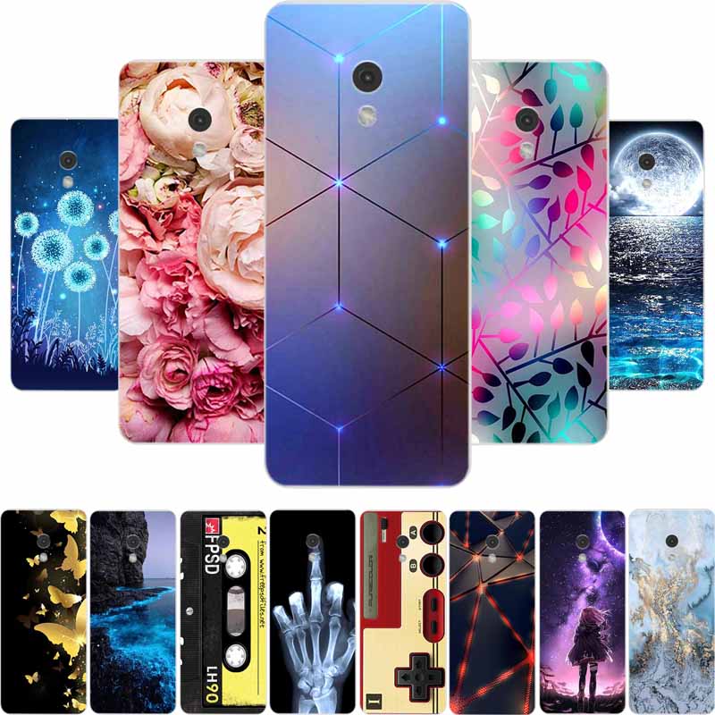 For Nokia 235 4G 2024 Phone Case Cover Clear Edge Silicone Soft TPU Back Cover Cases For Nokia 215 4G 2024 Case 2.8" Coque Funda
