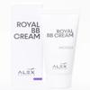 Alex Cosmetics Royal BB Cream 30 мл, 1 шт.