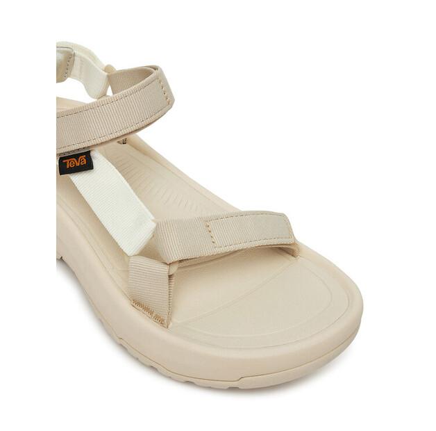 Сандалии Teva Hurricane XLT2 Ampsole