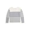Polo Ralph Lauren Men S Relaxed Fit Stripe jerSey Pullover Mnpokni16825240410