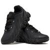 Nike Мужские кроссовки Air Max DN8 Черный Антрацит FQ7860-002