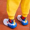 adidas Детские носки LEGO X, средний размер HT6360
