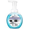 Walch Foam Hand Soap 300ml