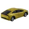 Takara Tomy Tomica Toyota Prius Мини-машинка Игрушка Возраст № 19 (коробка) 3+